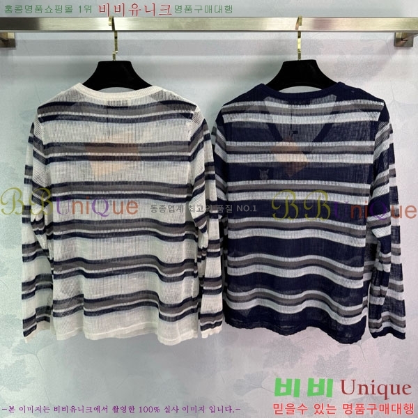  ̿̿ Ʈ Ƽ MU1212455-2