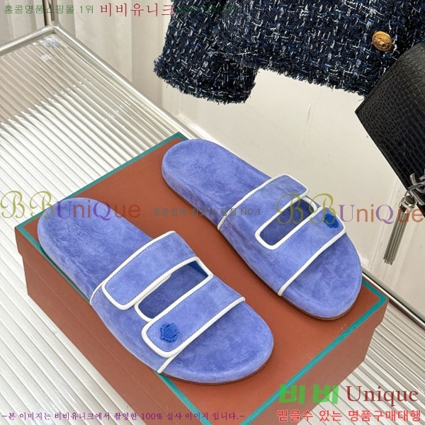  ηǾƳ  LP452229-4