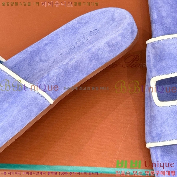  ηǾƳ  LP452229-4