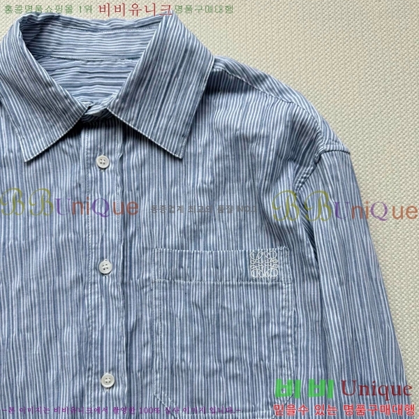  ο  LOW12065-4