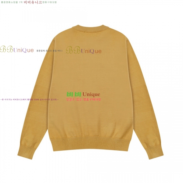  ̺  L451180-2