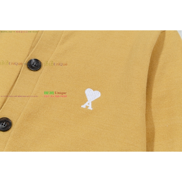  ̺  L451180-2