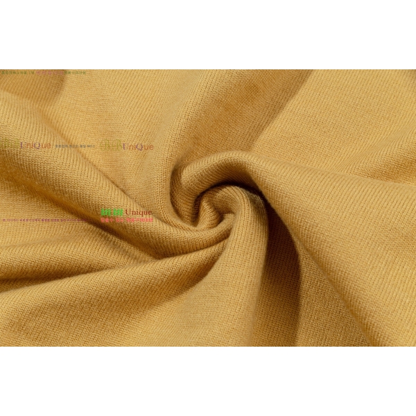  ̺  L451180-2