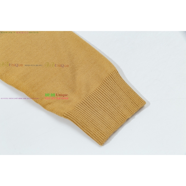  ̺  L451180-2