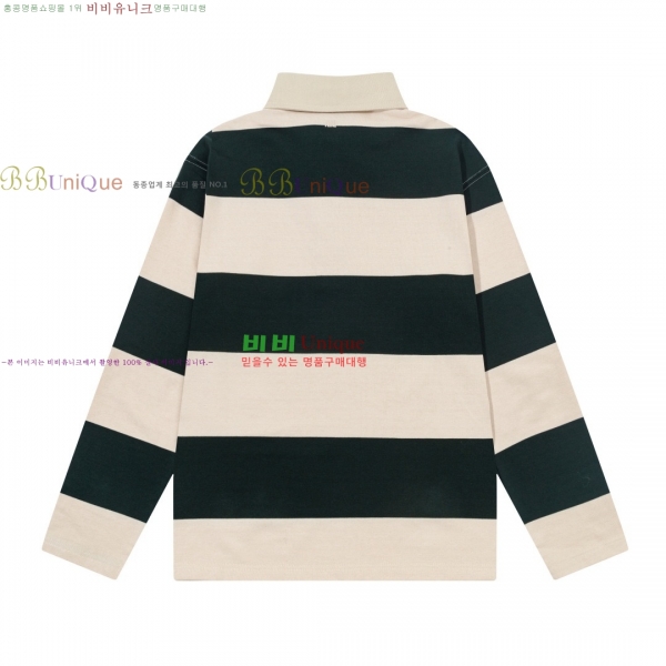  ̺  L451180-1