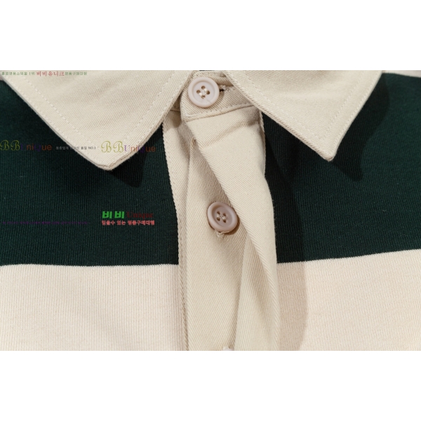 ̺  L451180-1