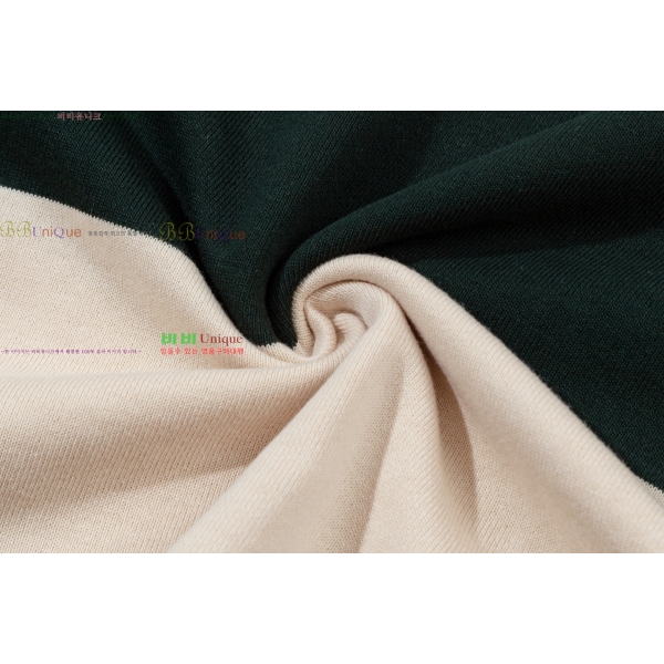  ̺  L451180-1