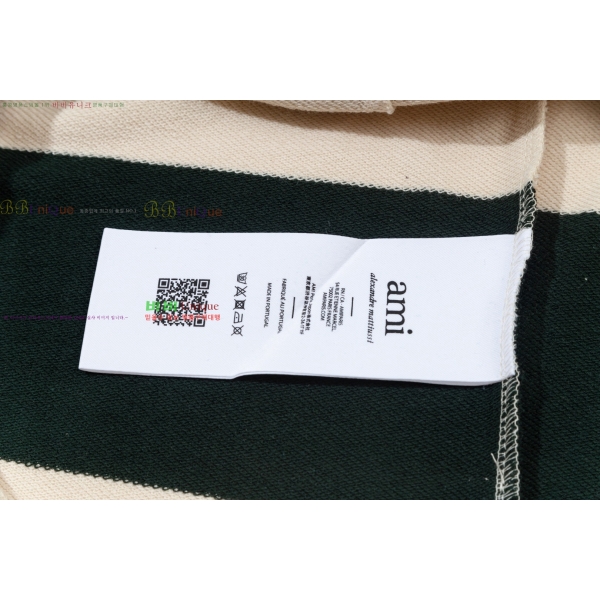  ̺  L451180-1