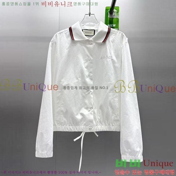  ̺  L451180-4