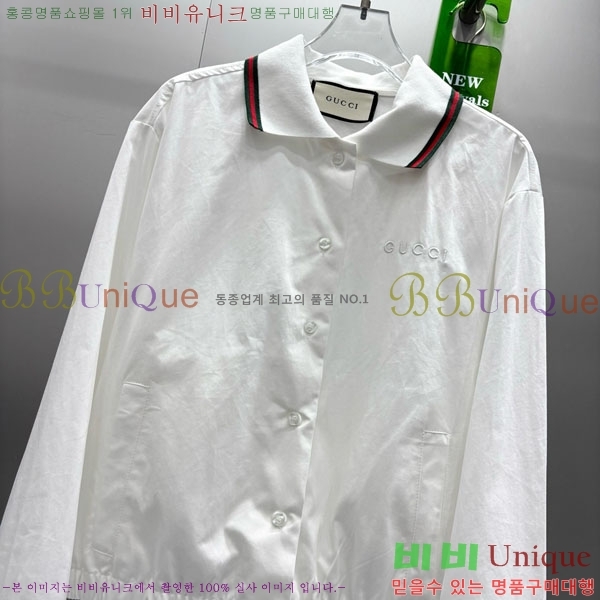  ̺  L451180-4