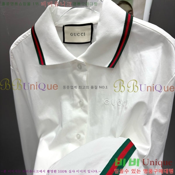  ̺  L451180-4