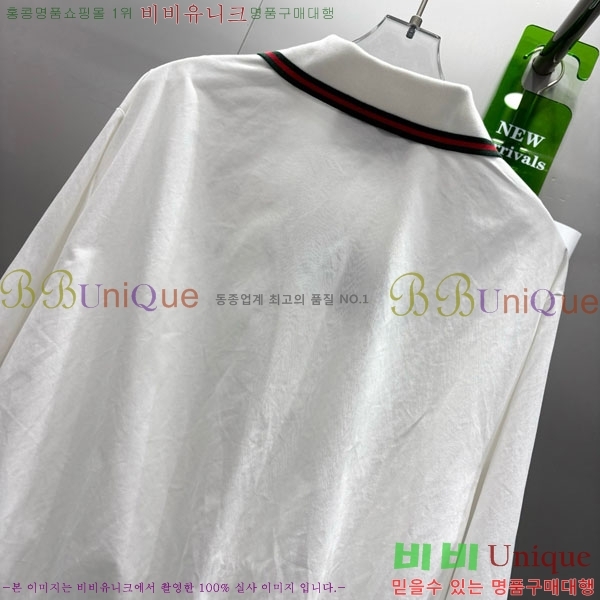 ̺  L451180-4