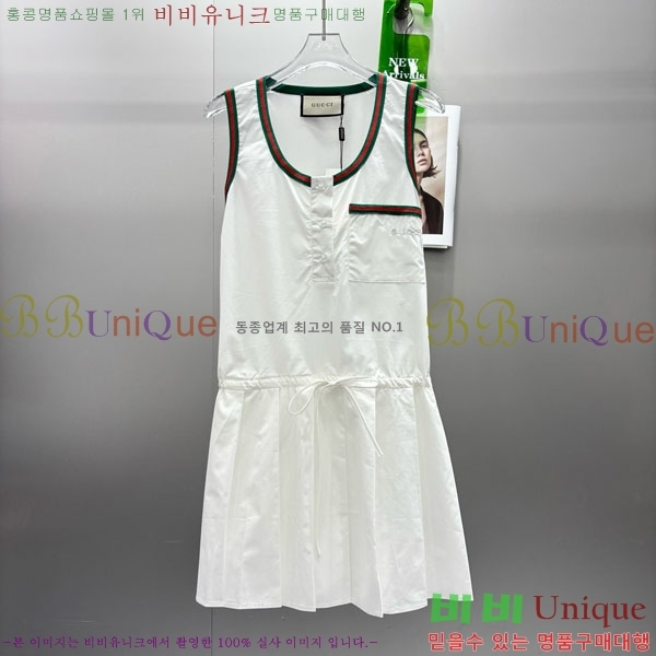  ̺  L451180-3