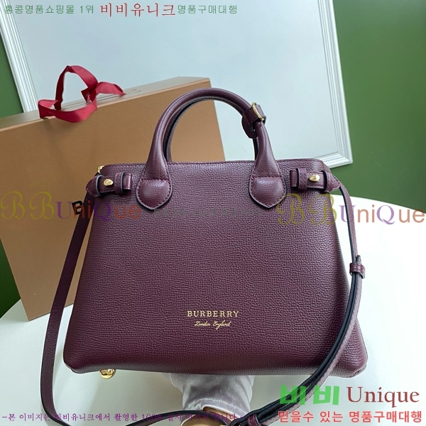 # NEW ʹ  40237031-204