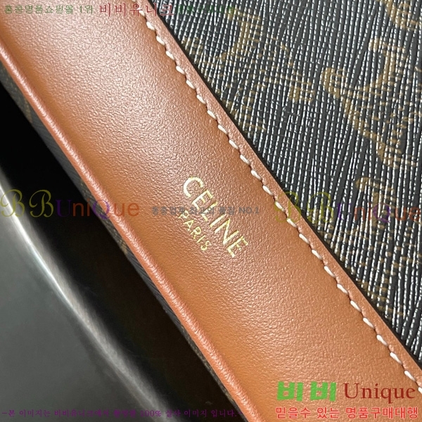 #  Ʈ ĵ  īŲ ź 119412-101