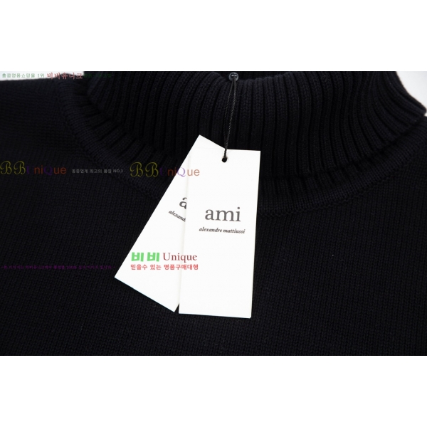  ƹ  AM144258-7