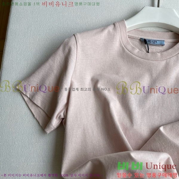    Ƽ PA12075-1