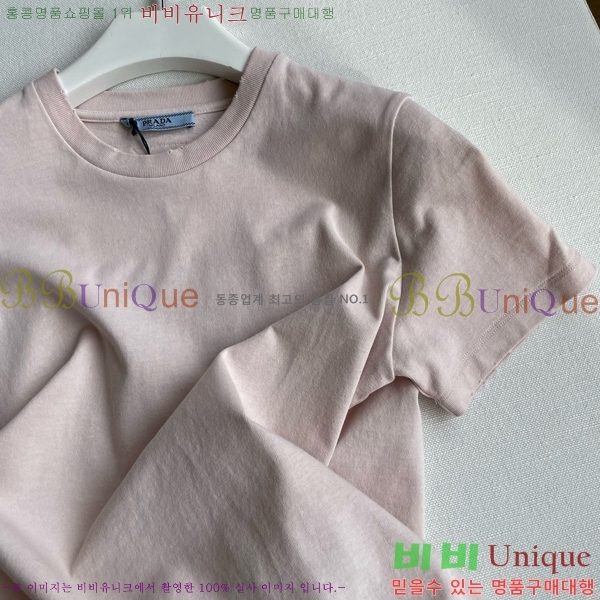    Ƽ PA12075-1
