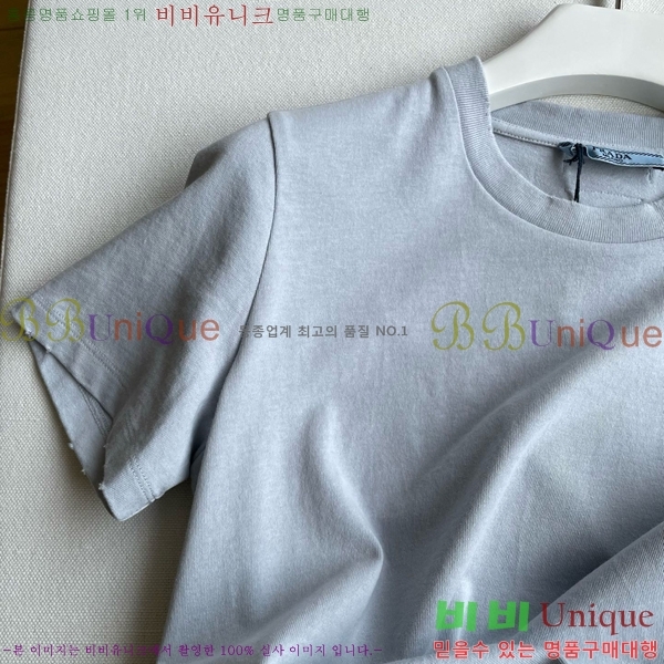    Ƽ PA12075-3