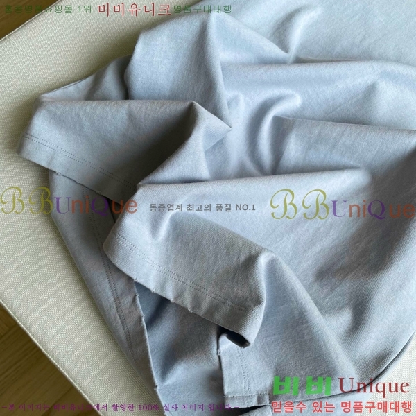    Ƽ PA12075-3