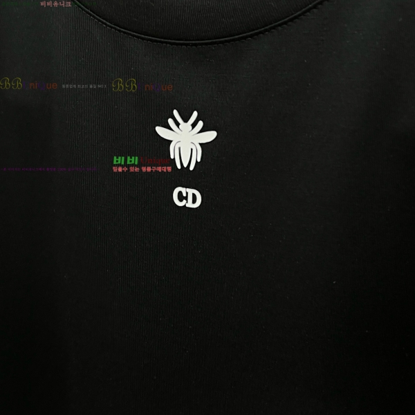    Ƽ D258315-2
