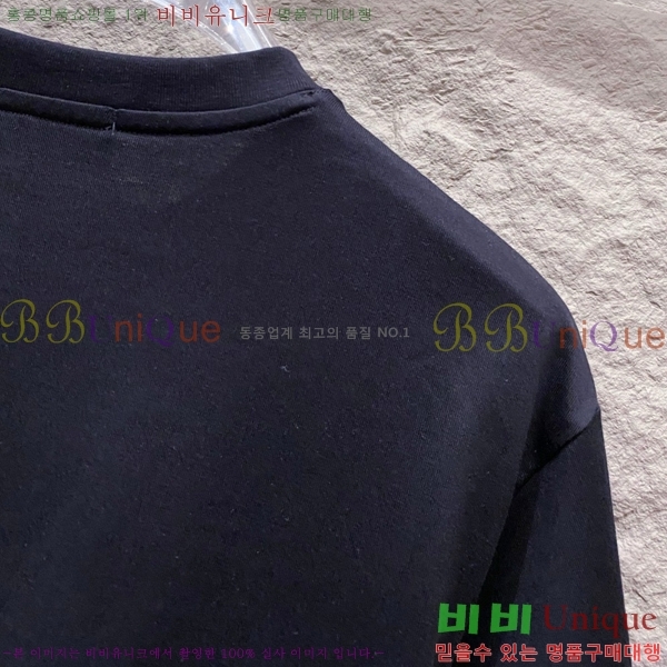    Ƽ G566455-1