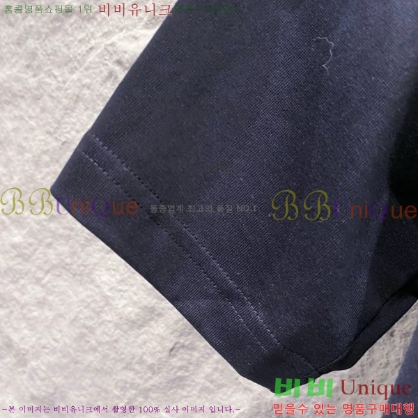    Ƽ G566455-1