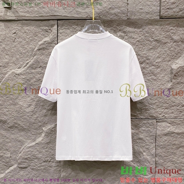    Ƽ G566455-2