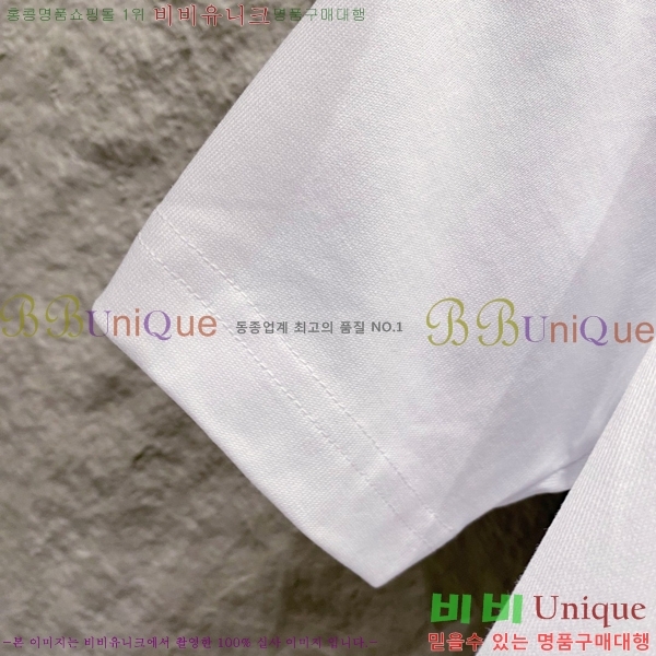   Ƽ G566455-2
