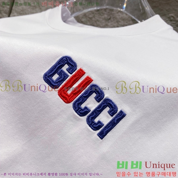    Ƽ G566455-2