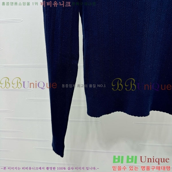  ̿̿ Ʈ Ƽ MU1214270-1