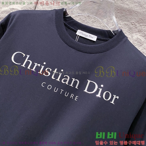    Ƽ D258316-1