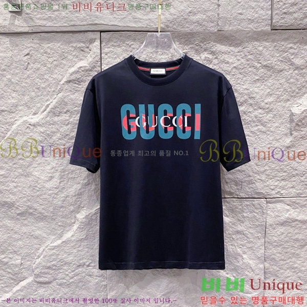    Ƽ G566455-3