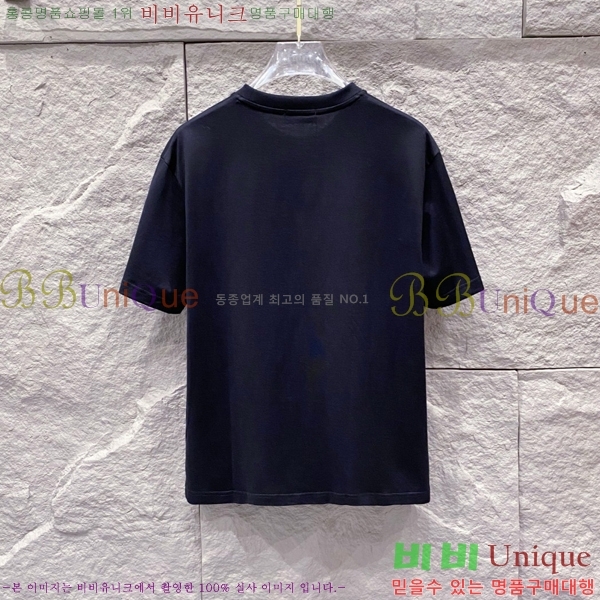    Ƽ G566455-3
