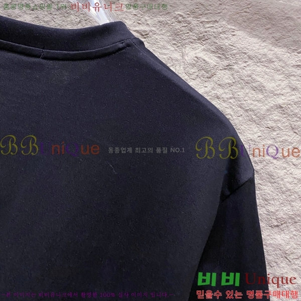    Ƽ G566455-3