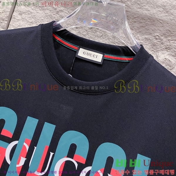   Ƽ G566455-3
