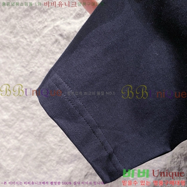   Ƽ G566455-3