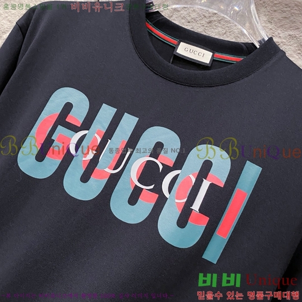    Ƽ G566455-3