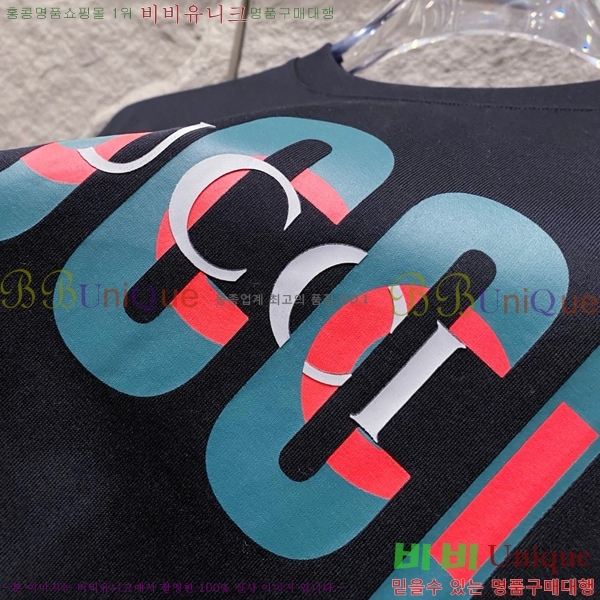    Ƽ G566455-3
