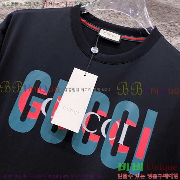    Ƽ G566455-3