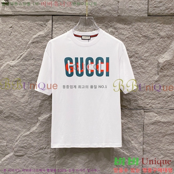    Ƽ G566455-4