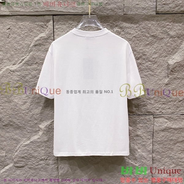    Ƽ G566455-4