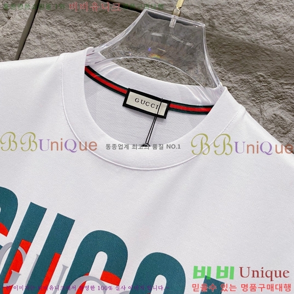    Ƽ G566455-4