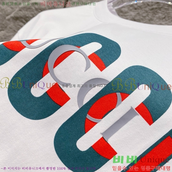    Ƽ G566455-4