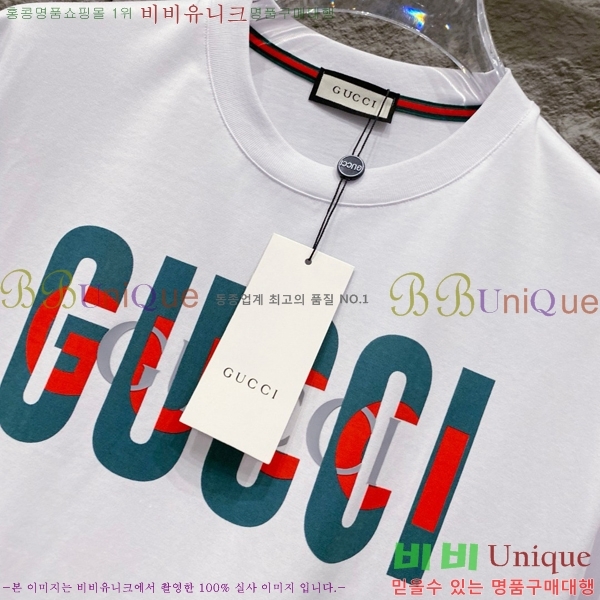    Ƽ G566455-4