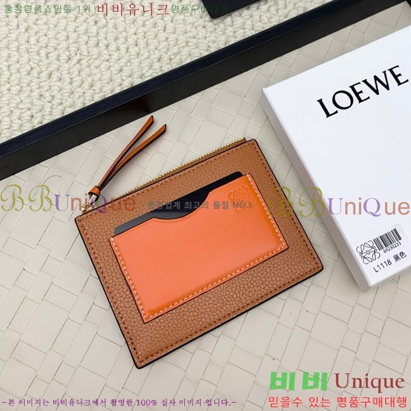 ο   ī Ȧ L1118-102