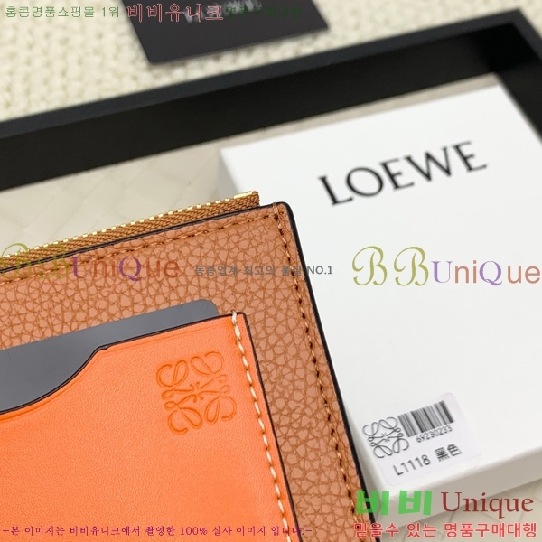 ο   ī Ȧ L1118-102