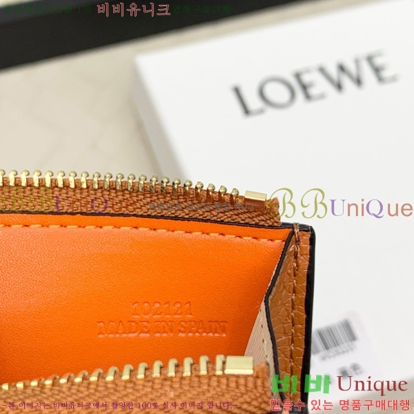 ο   ī Ȧ L1118-102