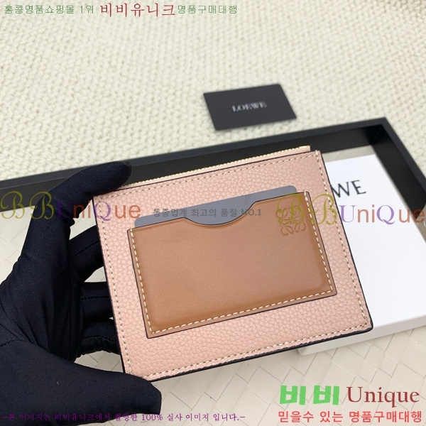 ο   ī Ȧ L1118-104