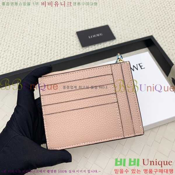 ο   ī Ȧ L1118-104